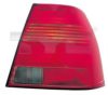 VW 1J5945095P Combination Rearlight